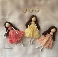 ثلاثيات ياهن