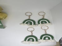 توزيعات نحلم ونحقق