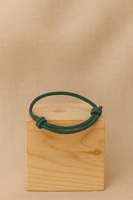 منتجات العيد الوطني 95