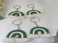 توزيعات نحلم ونحقق