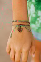 منتجات العيد الوطني 95