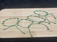 منتجات العيد الوطني 95