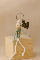 منتجات العيد الوطني 95