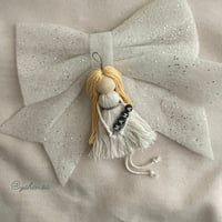 تصميم خاص مع اسم