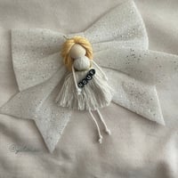 تصميم خاص مع اسم