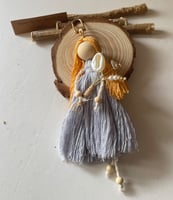 ميداليات ياهن