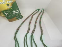 اكسسوارات اليوم الوطني.. نحلم ونحقق