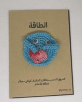 مغناطيسيات قيم الوطن