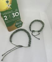 اكسسوارات اليوم الوطني.. نحلم ونحقق