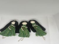 توزيعات نحلم ونحقق