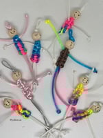 توزيعات ياهن