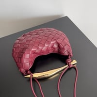 بوتيغا مقاس 20 cm
