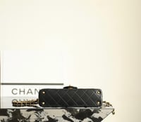 شانيل مقاس 22 cm