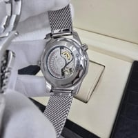 ساعة اوميغا سي ماستر اوتوماتيك