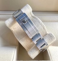 ساعة رولكس اكسبلورر اوتوماتيك هاي كواليتي