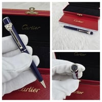 قلم كارتير بانثير بعدة الوان