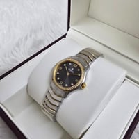 ساعة ايبل النسائية