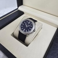 ساعة بولغاري ربل اوكتو روما