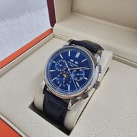 ساعة باتيك فيليب اوتوماتيك