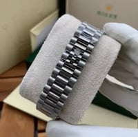 رولكس عربي المميزة