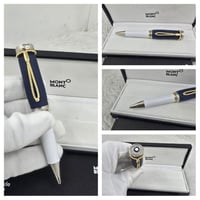 قلم مونت الكاتب جاين اوستن فرار