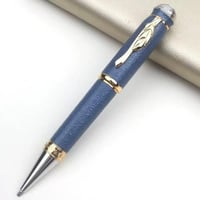 قلم مونت بلانك اصدار بيوهان غوته