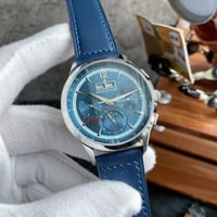 ساعة Jaeger LeCoultre جيجر لوكولتر الرجالية