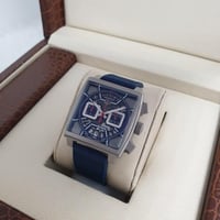 ساعة تاغ هوير موناكو