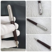 قلم دنهل سيديكار