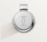 قلم كارتير سانتوس الشهير