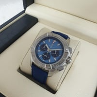 ساعة بريتلينغ breitling