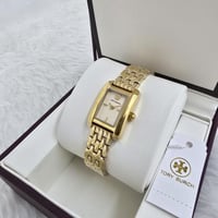 ساعة توري بورش النسائية