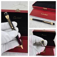 قلم كارتير بانثير بعدة الوان