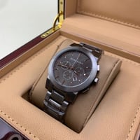 ساعة بربري كرونوغراف