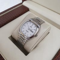 ساعة اوميغا الرجالية