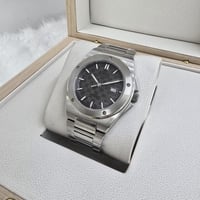 ساعة IWC الرجالية