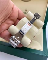 ساعة رولكس سبرايت اوتوماتيك هاي كواليتي