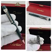 قلم كارتير بانثير بعدة الوان