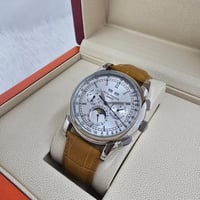 ساعة باتيك فيليب اوتوماتيك