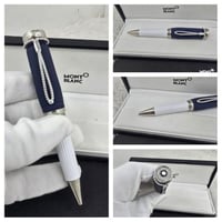 قلم مونت الكاتب جاين اوستن فرار