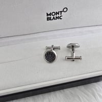 كبك مونت بلانك ماستر طبق الاصل