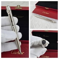 قلم كارتير بانثير بعدة الوان