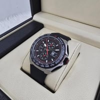 ساعة تاغ هوير فورمولا 1