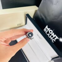 قلم مونت بلانك فيكتور هوغو