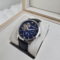 ساعة باتيك فيليب اوتوماتيك