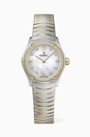 ساعة ايبل النسائية