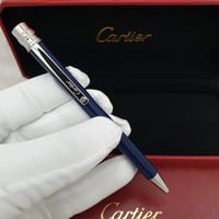 قلم كارتير سانتوس الصغير