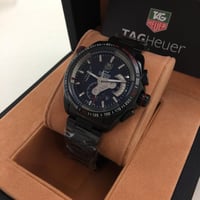 ساعة تاغ هوير