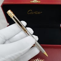 قلم كارتير سانتوس الصغير