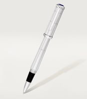 قلم كارتير سانتوس دومو